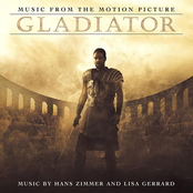 Elysium by Lisa Gerrard