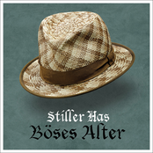 Böses Alter by Stiller Has