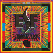 EUROBEAT FLASH VOL.9