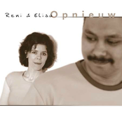 Opnieuw