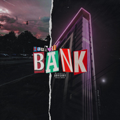 Bank