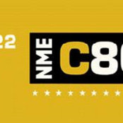 NME C86 Compilation