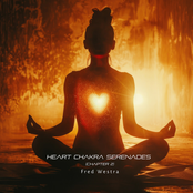 Heart Chakra Serenades (Chapter 2)