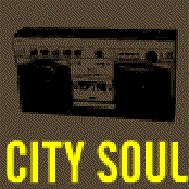 City Soul