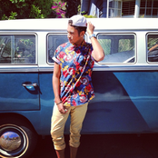 Glamorama Lyrics Chords By Bryce Vine In the life of glamorama (i always wondered about that guy who slept with a fashion model) (plus i know) (i can quit anytime) and she wilin' way on the other side of town the grass is. tablyrics