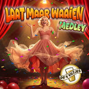 Laat Maar Waaien Medley