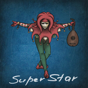 Super star