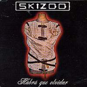 Habrá Que Olvidar (EP)