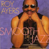 Woodpecker by Roy Ayers