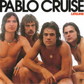 Look To The Sky by Pablo Cruise