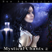 New Age Style - Mystical Chant