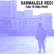 Tara Te Vrea Prost
