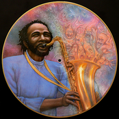 Arthur Doyle Trio / The Orkustra