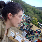 Shoogie Dong sampler