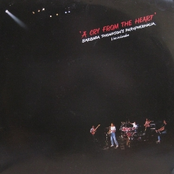 A Cry From the Heart