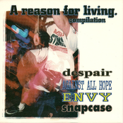 A Reason For Living