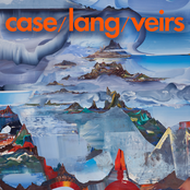 case-lang-veirs