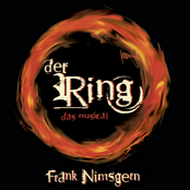 Der Ring