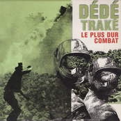 Le Plus Dur Combat