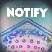 Notify