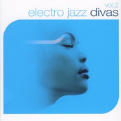 Electro Jazz Divas Vol. 2