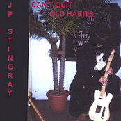 Can't Quit Old Habits