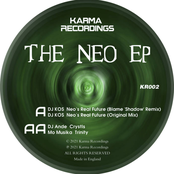 The Neo EP