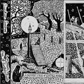 A Moment Free of Earthly Binds