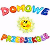 domowe przedszkole