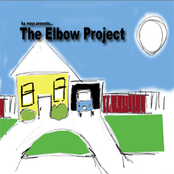 the elbow project