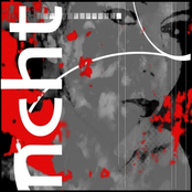 Refused & Unreleased