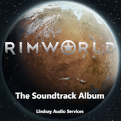 RimWorld Soundtrack