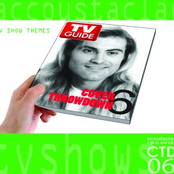 CTD6: TV Shows