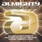 Almighty The Definitive Collection 7
