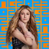 Moj prvi ožiljak na duši - Single