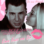 Ein Kuss von Dir (Radio Reggae Edit)