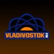Vladivostok FM