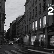 MUJI BGM 2
