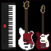 Video Game Soundtrack Covers - EP