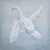 Белый танец