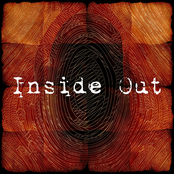 Inside Out