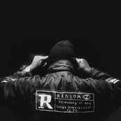 Mike Will Made It: Ransom 2