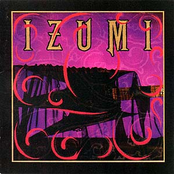 IZUMI