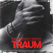 TRAUM