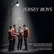 Moody's Mood For Love by John Lloyd Young