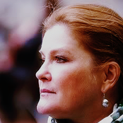 kate mulgrew