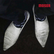 Moser