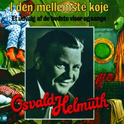 I Den Mellemste Køje