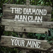 Your Mine