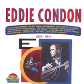 Sunday by Eddie Condon